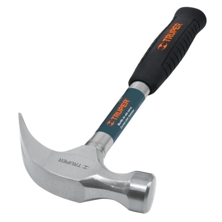 Vasara Truper, 450 g