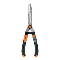 Pensasleikkuri Truper, 49 cm