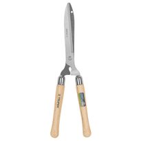 Pensasleikkuri Truper, 55 cm
