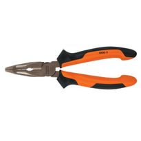 Kärkipihdit Truper, 150mm (2)
