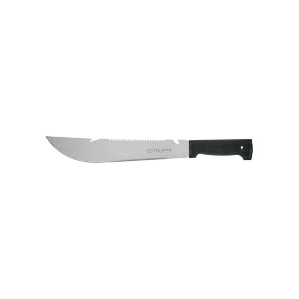 Viidakkoveitsi Truper, 30 cm