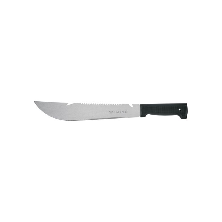 Viidakkoveitsi Truper, 30 cm