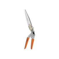 Ruohosakset Truper, 33 cm