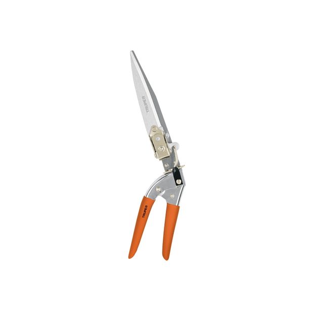 Ruohosakset Truper, 33 cm
