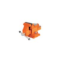 Ruuvipenkki Truper Heavy Duty 100mm