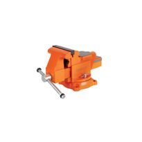 Ruuvipenkki Truper Heavy Duty 150mm
