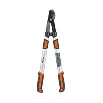 Oksaleikkuri Truper Expert, 60–95 cm, 74