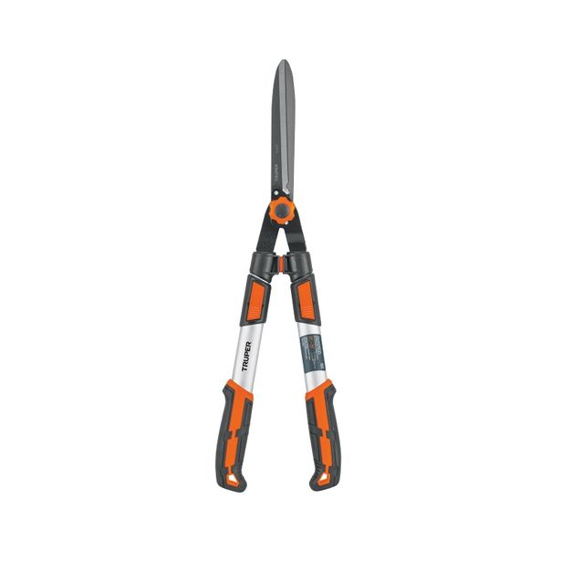 Pensassakset Truper, 66–83 cm