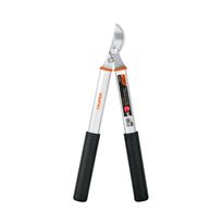 Oksaleikkuri Truper Expert, 38 cm