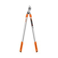 Oksaleikkuri Truper Expert, 67, 5 cm, 74