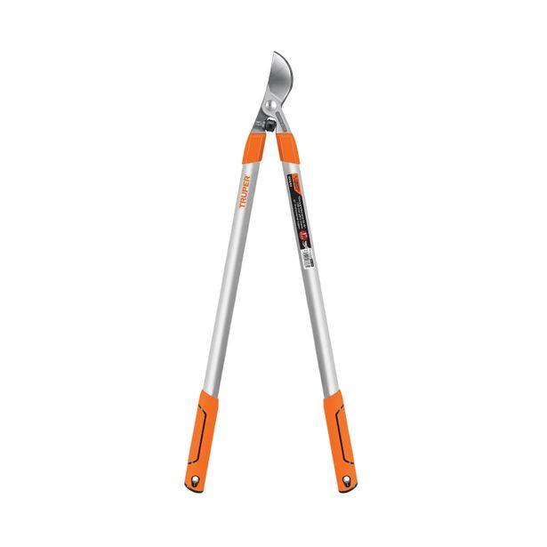 Oksaleikkuri Truper Expert, 67, 5 cm, 74
