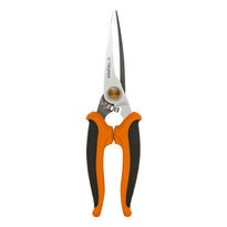 Yleissakset Truper, 20 cm