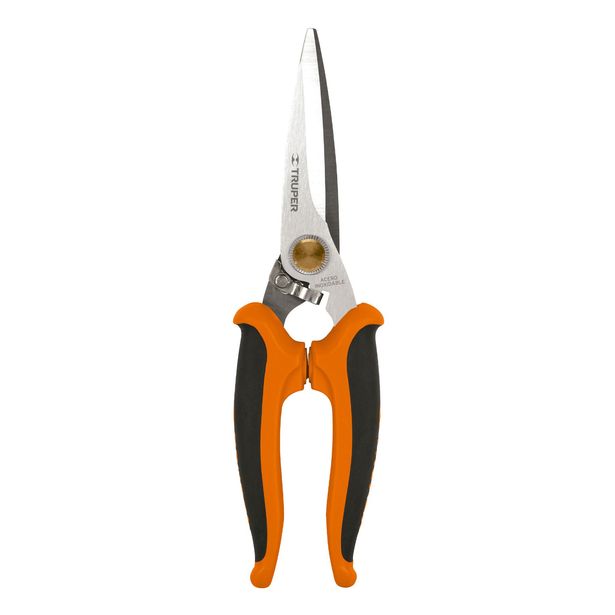 Yleissakset Truper, 20 cm