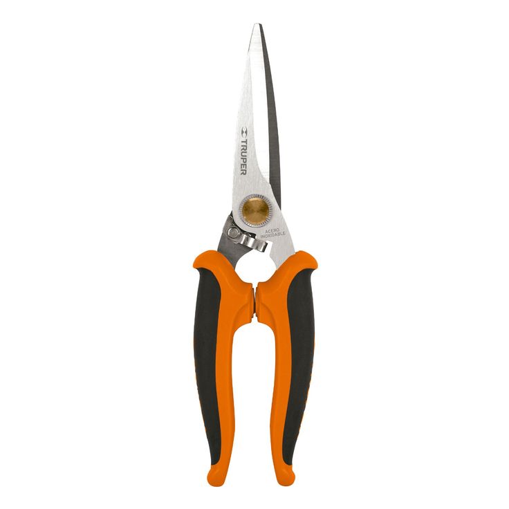 Yleissakset Truper, 20 cm