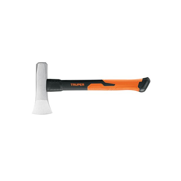 Halkomakirves Truper, 1400 g, 39 cm