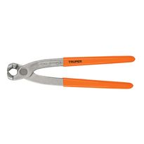 Päätyleikkurit Truper, 230mm, 23 cm