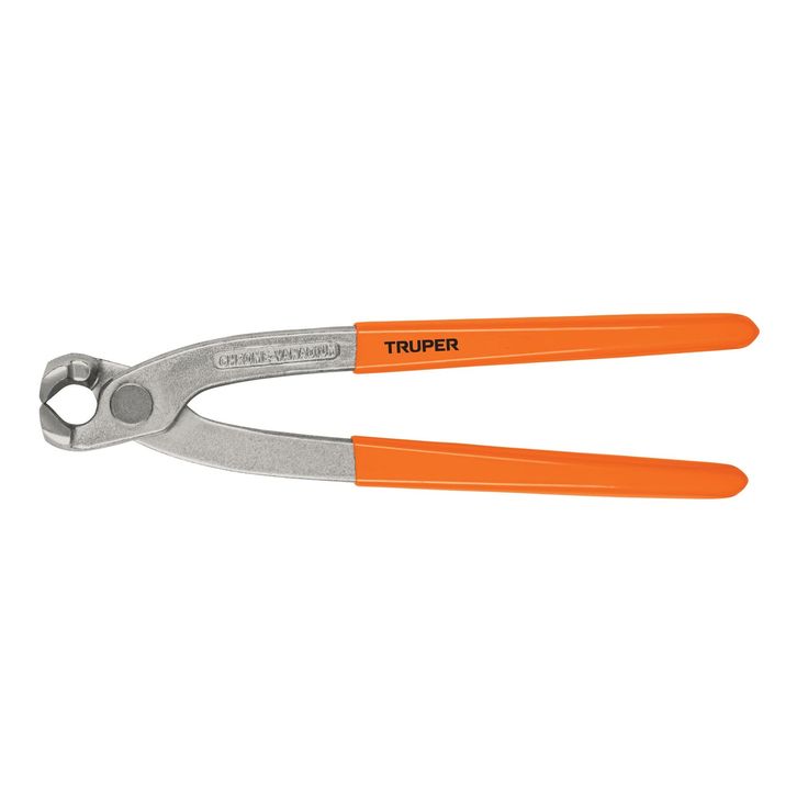 Päätyleikkurit Truper, 230mm, 23 cm