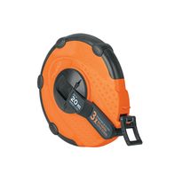 Mittanauha Truper, 20 M
