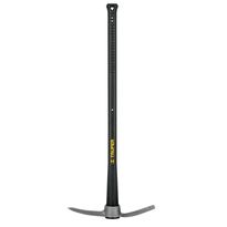 Kuokka Truper, 1130 g