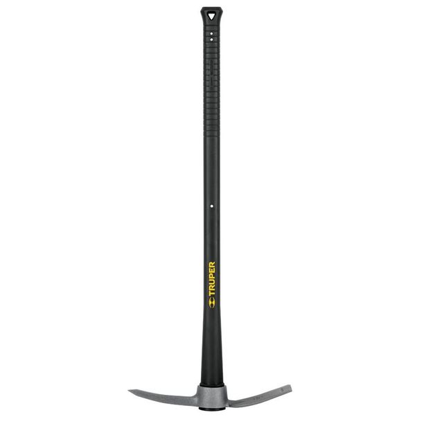 Kuokka Truper, 1130 g