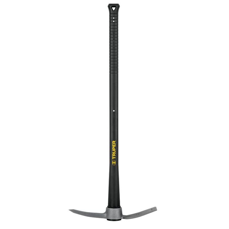 Kuokka Truper, 1130 g