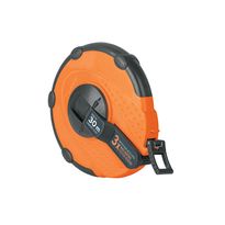 Mittanauha Truper, 30 M
