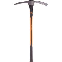 Kuokka Truper, 91 cm