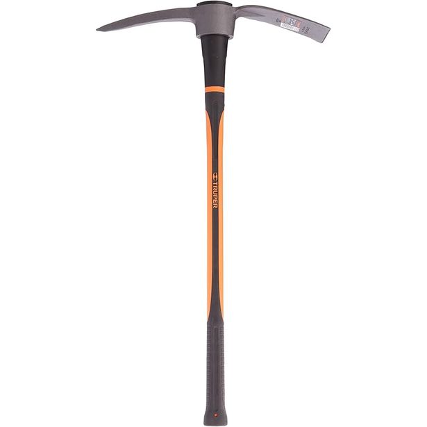 Kuokka Truper, 91 cm