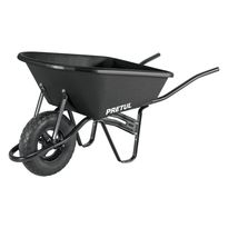 Kottikärry Truper, 95 L