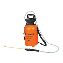 Puutarharuisku Truper, 5 L