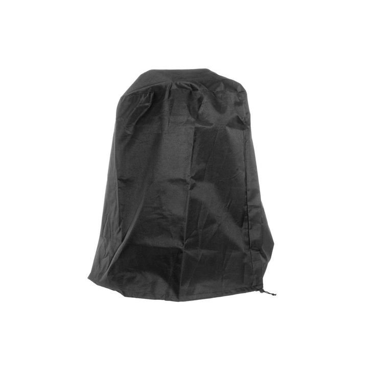 Grillin suojapeite Mustang 22" Kamado