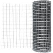 Suojaverkko Tarmo 0.6x25m