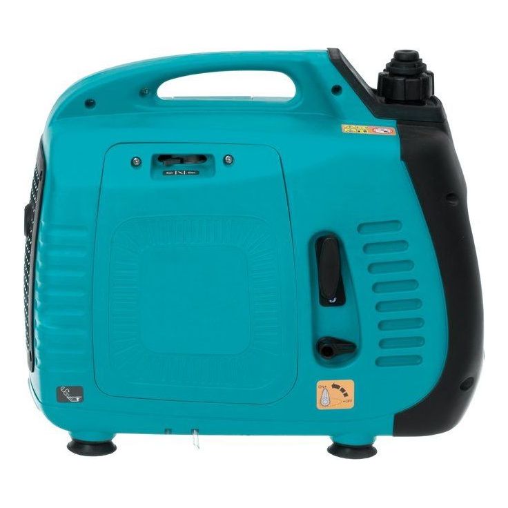 Salkkuaggregaatti Bellus 2000W