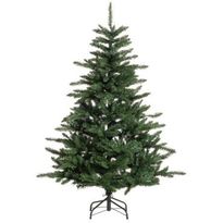 Tekojoulukuusi Winteria Grande, 155cm