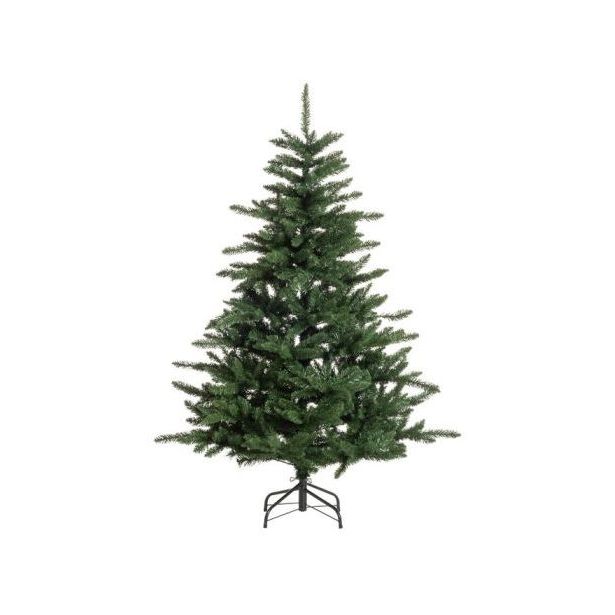 Tekojoulukuusi Winteria Grande, 155cm