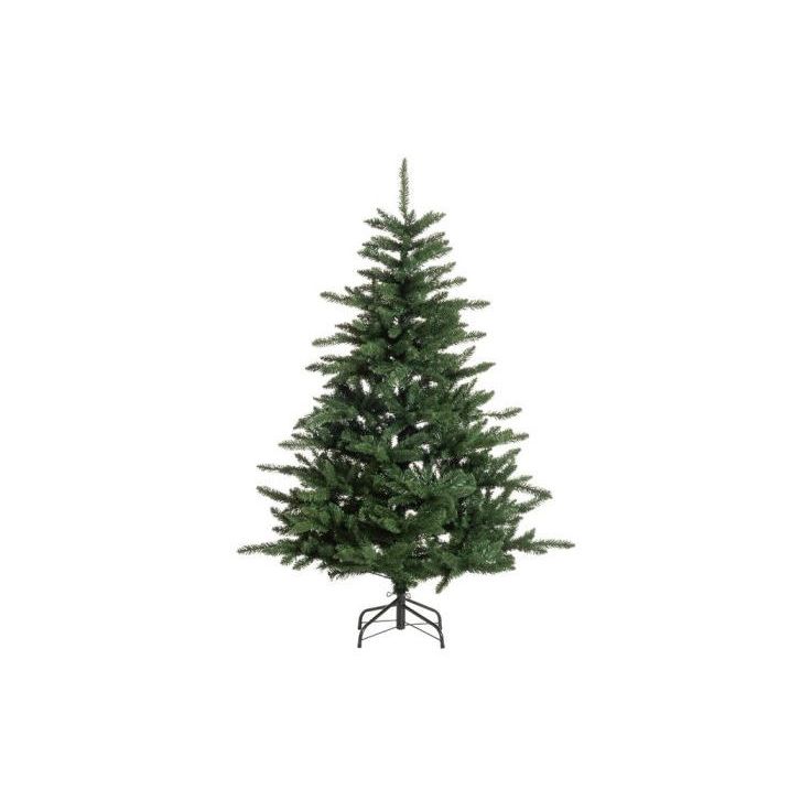 Tekojoulukuusi Winteria Grande, 155cm