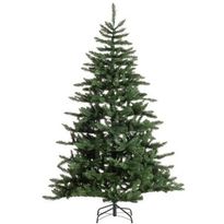 Tekojoulukuusi Winteria Grande, 180cm