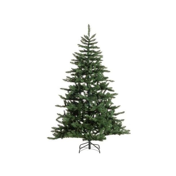 Tekojoulukuusi Winteria Grande, 180cm