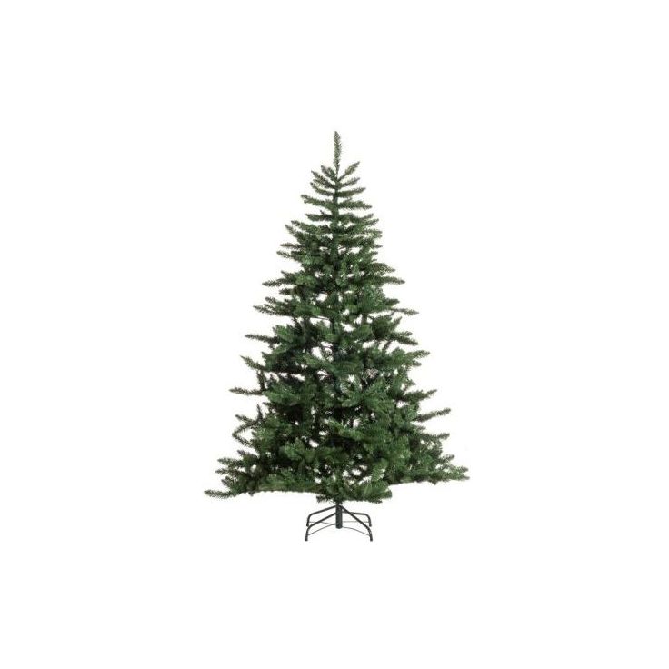 Tekojoulukuusi Winteria Grande, 180cm