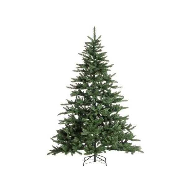 Tekojoulukuusi Winteria Grande, eri kokoja