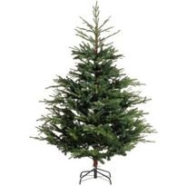 Tekojoulukuusi Winteria Elite, eri kokoja