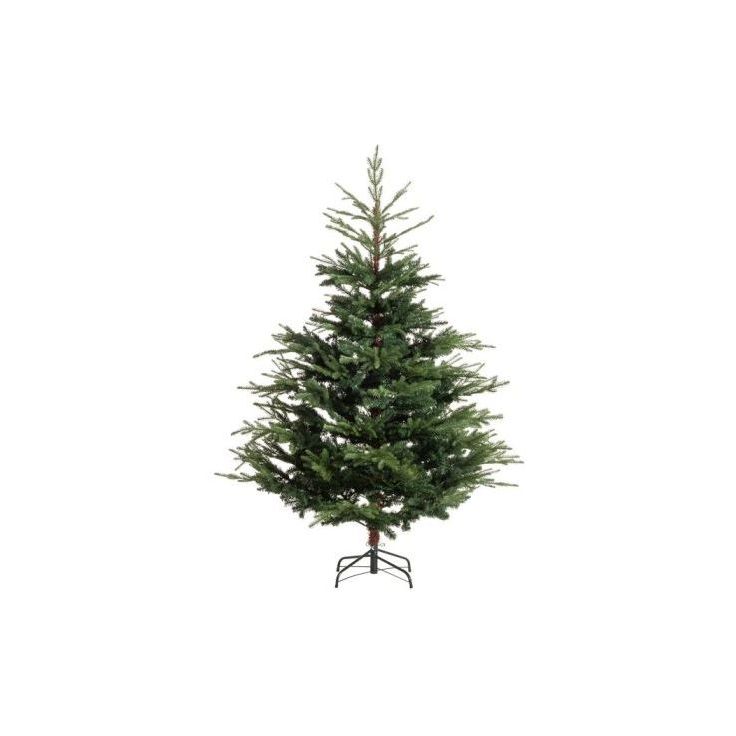 Tekojoulukuusi Winteria Elite, 180cm