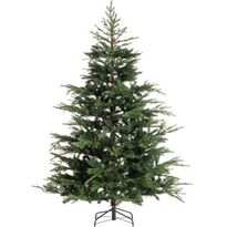 Tekojoulukuusi Winteria Elite, 215cm