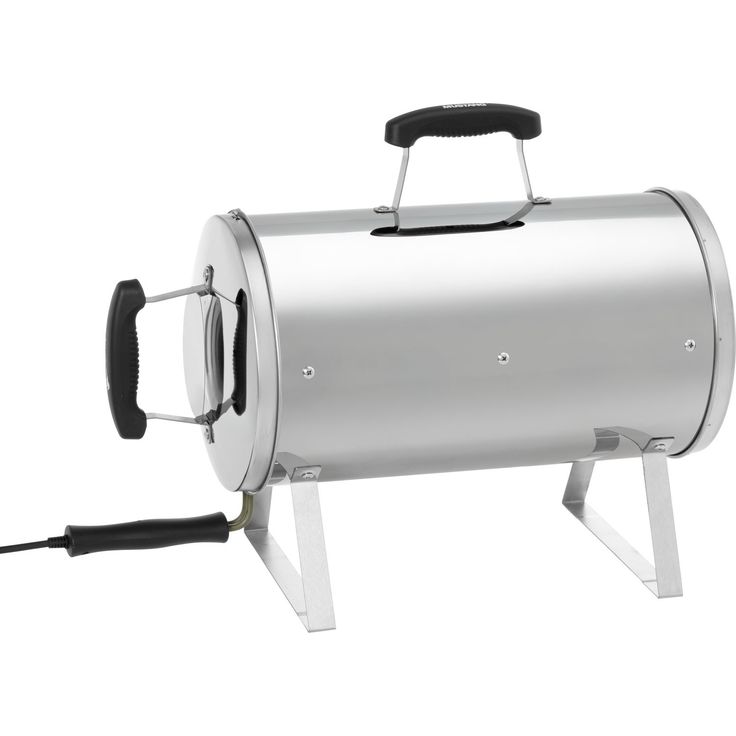 Sähkösavustin Mustang 1100 W