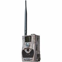 Riistakamera Boly Guard SG880MK-18M HD, etäohjattava