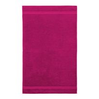 Jättipyyhe Sky Arki, 100x150cm, fuschia