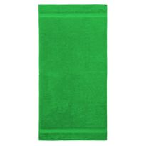 Kylpypyyhe Sky Arki, 70x140cm, lime