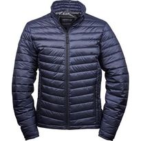 Kevyttoppatakki Tee Jays Zepelin