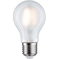 LED-filamenttilamppu Paulmann Pear, E27, 250lm, 3W, 2700K, matta