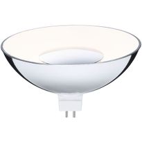 LED-kohdelamppu Paulmann Reflector, 12V, GU5.3, 440lm, 4.9W, 3000K, eri värejä